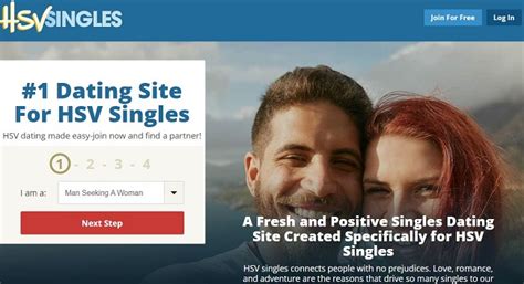 hsvsingles review  It’s a friendly neighborhood of nonjudgmental and non- singles who understands